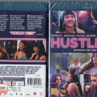 hustlers	(63 934)	k	-FI-	BLU-RAY	nordic,			2019 - pikkukuva 1