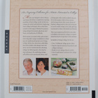 Maryjo Koch ym. : Vintage Collage-Works - Artful Ideas wi... - pikkukuva 2