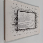 through the eyes of a child : drawings of eleven-years ol... - pikkukuva 1