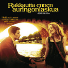 Rakkautta Ennen Auringonlaskua - DVD - pikkukuva 1