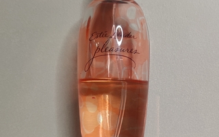 Estee Lauder Pleasures eau fraiche 75ml