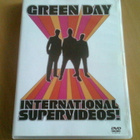 GREEN DAY - pikkukuva 1