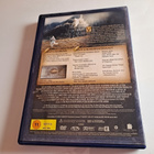 Taru Sormusten Herrasta - Kuninkaan paluu (2-Dsic) (DVD) - pikkukuva 4