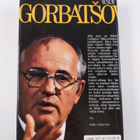 Dev Murarka : Gorbatsov - pikkukuva 2