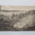 Suolahti kaskeaminen - 1911 - pikkukuva 1