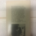 William Faulkner - Go down Moses (paperback) - pikkukuva 2