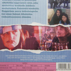 Alhola -minisarja 1991 (Motelli Skronkle, harvinaisuus!) - pikkukuva 5