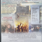 Aikamatka DVD Paul Walker - pikkukuva 2