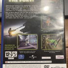 PS2 : HULK - pikkukuva 2