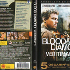 BLOOD DIAMOND VERITIMANTTI	(13 663)	-FI-	DVD	(2)	DiCaprio - pikkukuva 1