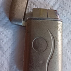 Vintage/Retro Kaasusytytin - pikkukuva 1
