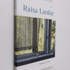 Raisa Lardot : Matkamies maan - pikkukuva 1