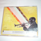 Wynton Marsalis Quartet: The Magic Hour CD (Sis.postikulut ) - pikkukuva 2