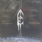 EMPEROR - LIVE AT WACKEN OPEN AIR 2006 - M/M- 2 LP - pikkukuva 2