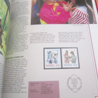 VANHA Vuosikirja Norja 1989 UPEA - pikkukuva 5