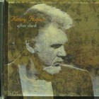 KENNY ROGERS: AFTER DARK - pikkukuva 1