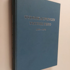 Uudenkaupungin yhteislyseo 1895-1970 - pikkukuva 1