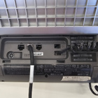 Cisco IP Phone 8851 - pikkukuva 2