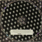 Jonas Brothers • Jonas Brothers CD - pikkukuva 4