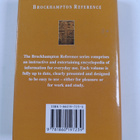Dictionary of Egyptology - pikkukuva 2