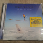 Dream Theater – A Dramatic Turn Of Events (CD) - pikkukuva 1
