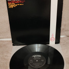 Lee Konitz Motion lp - pikkukuva 2