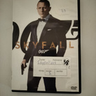 Skyfall - pikkukuva 1