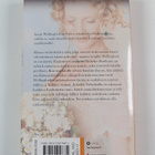 Julia Justiss : Luottamus - pikkukuva 2
