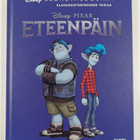 Eteenpäin Elokuvasuosikit - pikkukuva 1