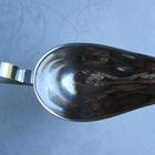 RUOSTUMATON TERÄS KAADIN korkeus 6-7cm - pikkukuva 2