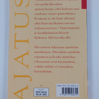 Jussi Kotkavirta : Ajatus Johdatus filosofiaan - pikkukuva 2