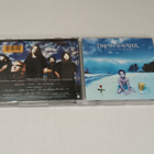 Dream Theater - A Change Of Seasons CD - pikkukuva 1