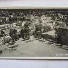 Kokkola - 1951 Haaparantaan - pikkukuva 1