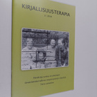 Kirjallisuusterapia 1/2014 - pikkukuva 1