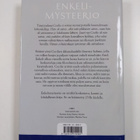Jostein Gaarder : Enkelimysteerio - pikkukuva 2