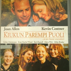 Kiukun Parempi Puoli (R2-Suomi) - pikkukuva 1