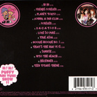 Hi Hi Puffy Amiyumi: Music From The Cartoon Network Series - pikkukuva 2