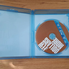 Vain muutaman dollarin tähden - Blu-ray - pikkukuva 3