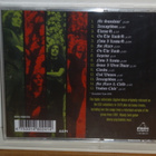 Dogfeet CD - pikkukuva 2