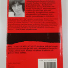 Teresa Toranska : Oni - vastuunkantajat : Puolan stalinis... - pikkukuva 2