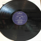 Lindisfarne:Back And Fourth-LP - pikkukuva 3
