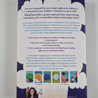 Sarah Ockwell-Smith : The Gentle Sleep Book - Gentle, No-... - pikkukuva 2