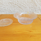 Nanny Still TUPRU Malja 26cm + Pullalautanen - pikkukuva 1