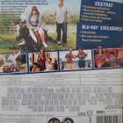 ADAM SANDLER ON JACK JA JILL  BLU-RAY - pikkukuva 2