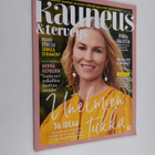 Kauneus & Terveys 6/2020 - pikkukuva 1