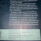 PETRI ANTTONEN: AJAN KOSKETUS - pikkukuva 2
