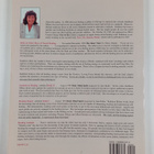 Kathleen Ann Milner : Reiki and Other Rays of Touch Healing - pikkukuva 2