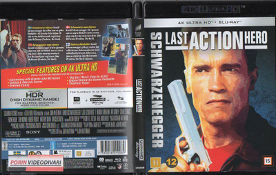 Last Action Hero	(10 631)	UUSI	-FI-	4K HD+BLUR	nordic,	(2)	a