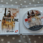 Spec Ops The line (PS3) - pikkukuva 4