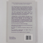 Key papers on countertransference : IJP education section - pikkukuva 2